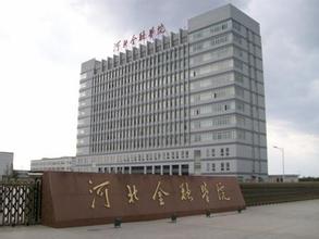 沛_��金融学院